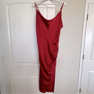 Women’s Cocktail Dress XL